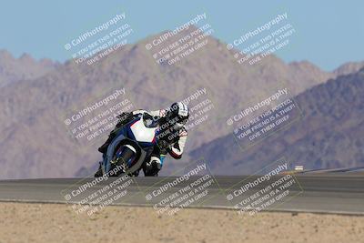 media/Oct-01-2023-SoCal Trackdays (Sun) [[4c570cc352]]/Turn 9 Set 1 (950am)/